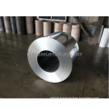 ISO 9001 Galvalume Zinc Aluminized Sheet/ Gi Coil PPGL- Excellent Corrosion Resistance